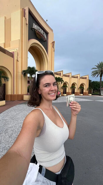 Full leaked Jessica tucciarone private onlyfans photo