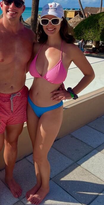 Full leaked Jessica tucciarone private onlyfans photo