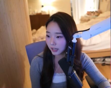 Full leaked Jessica private onlyfans photo