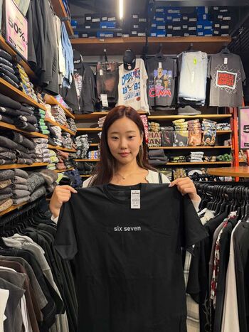 Full leaked Jessica private onlyfans photo