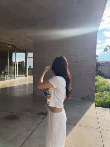 Jessica