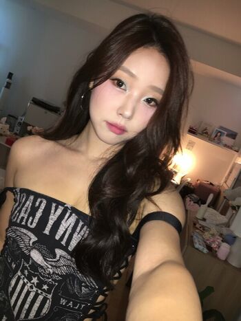 Full leaked Jessica private onlyfans photo