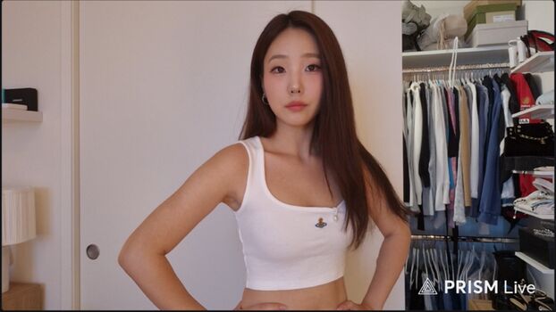 Full leaked Jessica private onlyfans photo