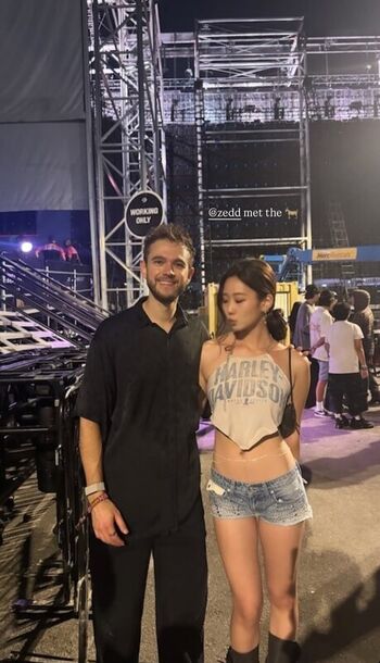 Full leaked Jessica private onlyfans photo