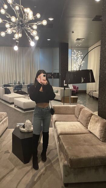 Full leaked Jessica private onlyfans photo