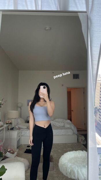 Full leaked Jessica private onlyfans photo