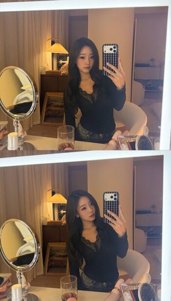 Full leaked Jessica private onlyfans photo