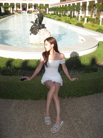 Full leaked Jessica private onlyfans photo