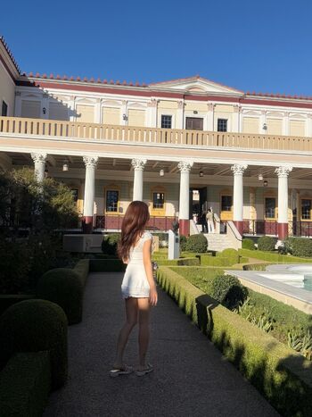 Full leaked Jessica private onlyfans photo