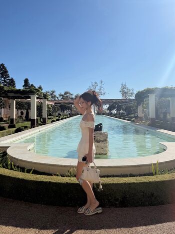 Full leaked Jessica private onlyfans photo