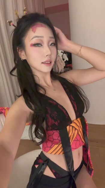 Full leaked Jessica private onlyfans photo