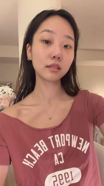 Full leaked Jessica private onlyfans photo