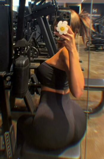 Full leaked Jessicah o private onlyfans photo