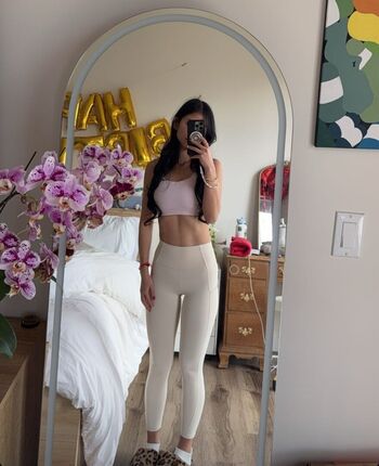 Full leaked Jessicaoskam private onlyfans photo