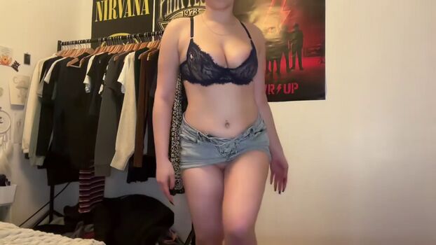 Full leaked Jessicapearsons private onlyfans photo