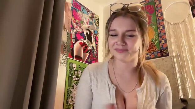Full leaked Jessicapearsons private onlyfans photo