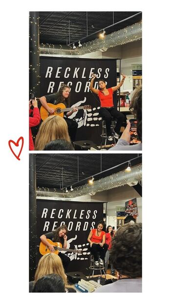 Jessie Reyez
