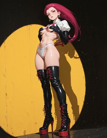 Jessie