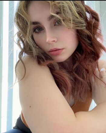 Full leaked Jessieflah private onlyfans photo