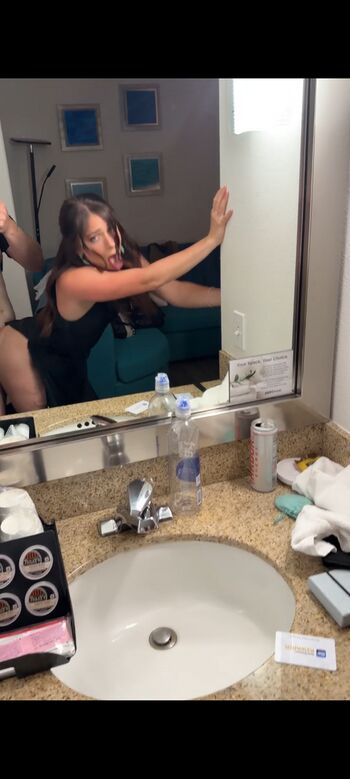 Jessnjamez