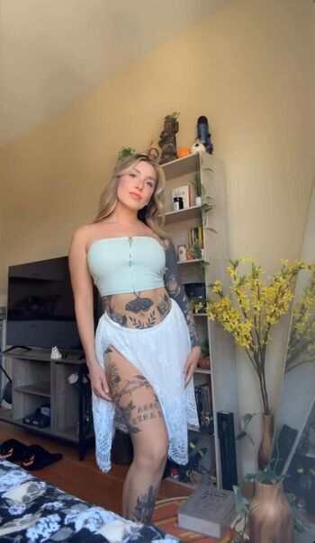 Full leaked Jesssanguiano private onlyfans photo