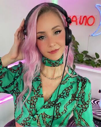 Full leaked Jessu private onlyfans photo