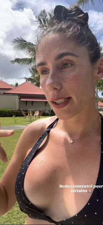 Full leaked Jesta hillman page private onlyfans photo