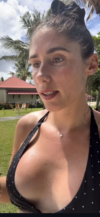 Full leaked Jesta hillman page private onlyfans photo