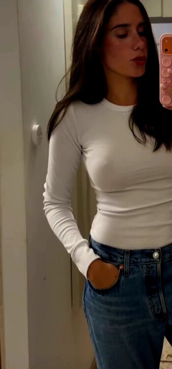 Full leaked Jesta hillman private onlyfans photo
