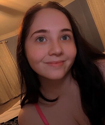 Jewelxo