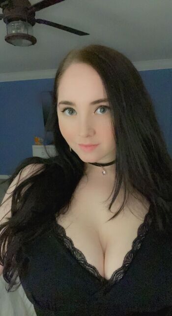 Jewelxo