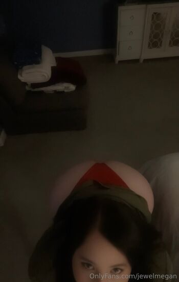 Jewelxo
