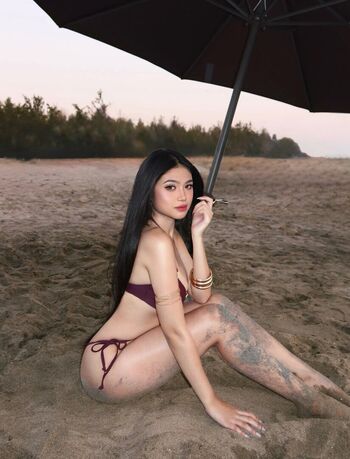 Jheyd San Diego