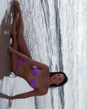 Full leaked Jiaduoer private onlyfans photo