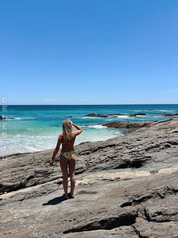 Full leaked Jiba hughes private onlyfans photo
