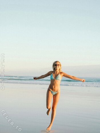 Full leaked Jiba hughes private onlyfans photo