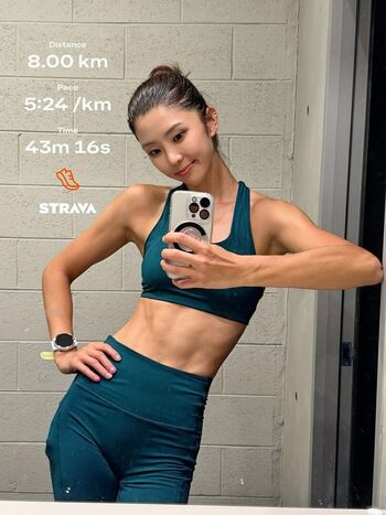 Jihye Moon
