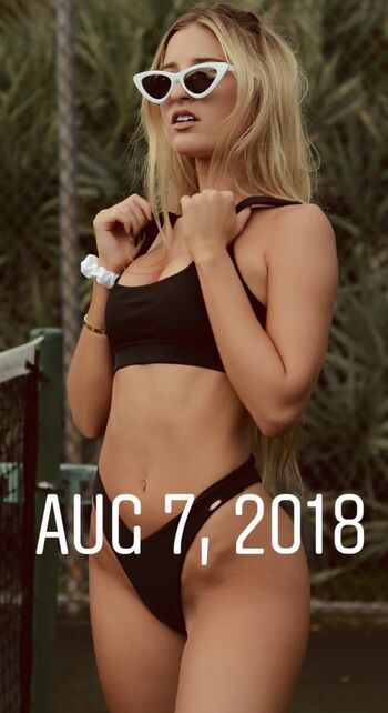 Full leaked Jilissa private onlyfans photo
