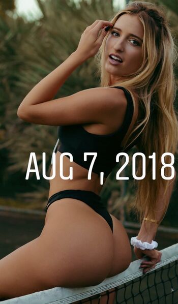 Jilissa