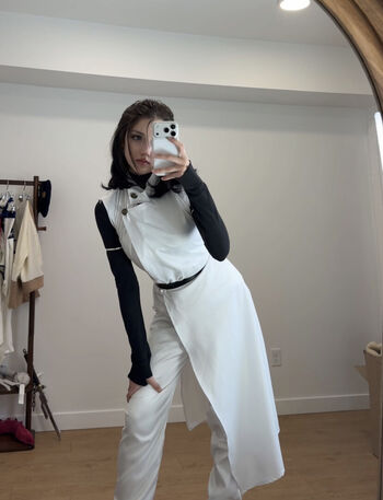 Full leaked Jillynozomi private onlyfans photo