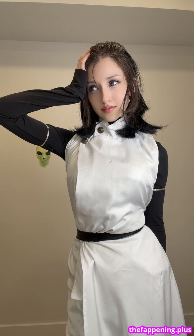 Jillynozomi