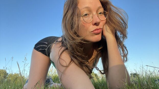 Full leaked Jinijane page private onlyfans photo