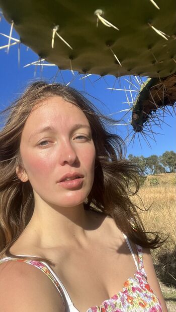 Full leaked Jinijane page private onlyfans photo