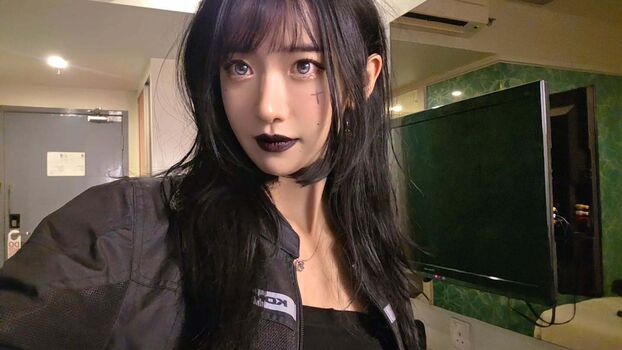jinnytty