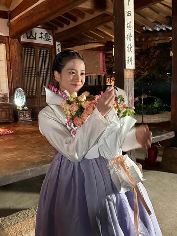 Full leaked Jisoo page private onlyfans photo