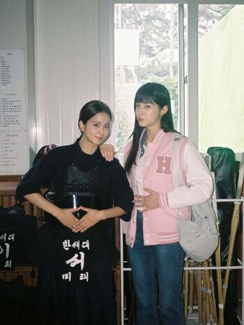 Full leaked Jisoo page private onlyfans photo