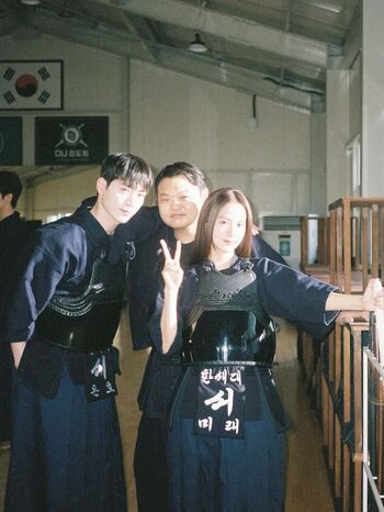 Full leaked Jisoo page private onlyfans photo