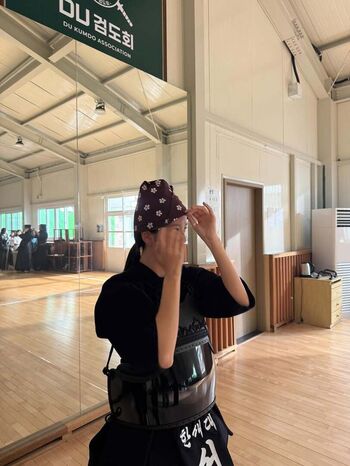 Full leaked Jisoo page private onlyfans photo