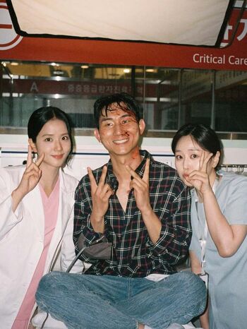 Full leaked Jisoo page private onlyfans photo