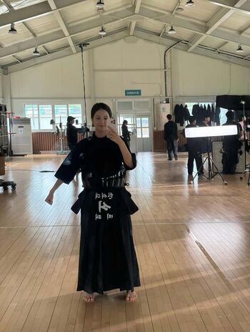 Full leaked Jisoo page private onlyfans photo